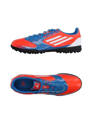 Кеды ADIDAS