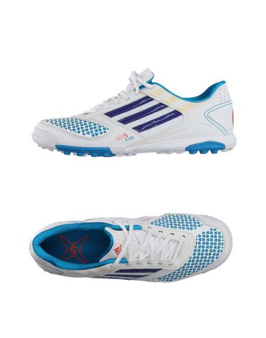 Кеды ADIDAS