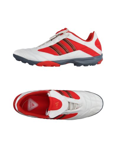 Кеды ADIDAS