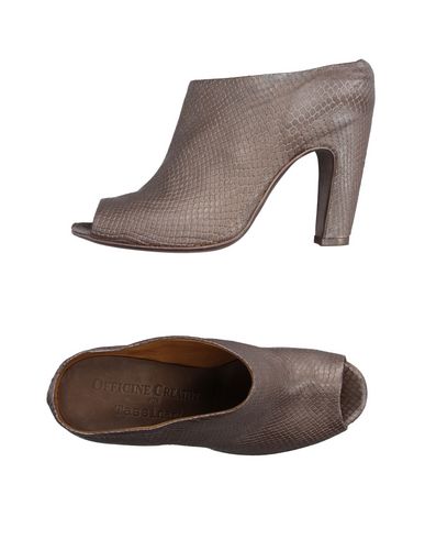 Сабо  - Голубиный серый цвет