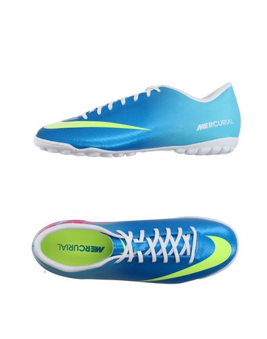 Кеды NIKE