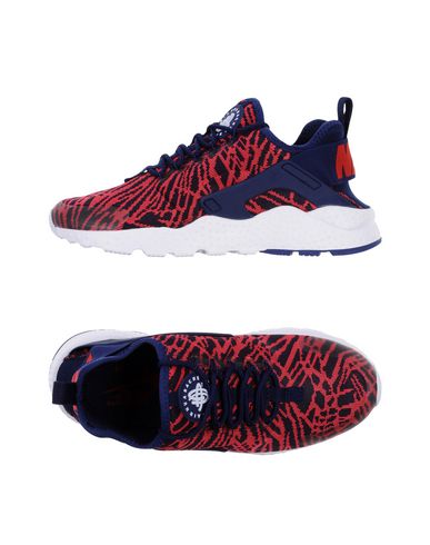 Кеды NIKE