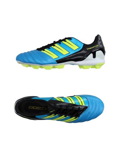 Кеды ADIDAS