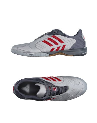 Кеды ADIDAS
