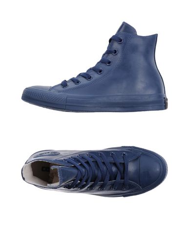 Кеды CONVERSE ALL STAR