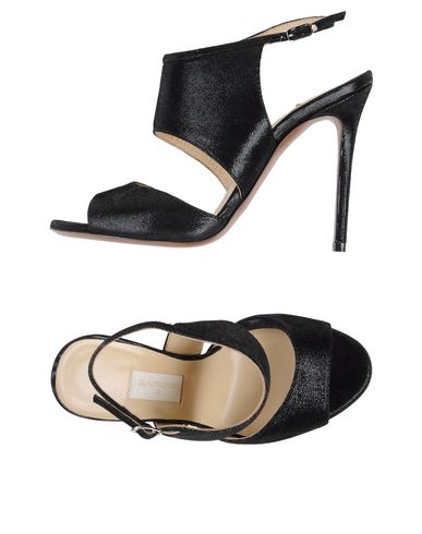 Сандалии L' AUTRE CHOSE