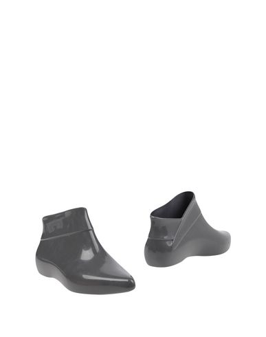 Ботинки MELISSA