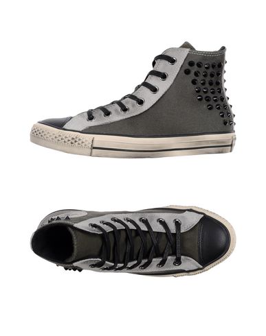 Кеды CONVERSE ALL STAR