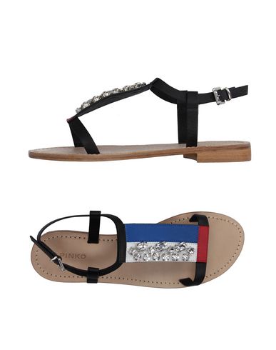   PINKO