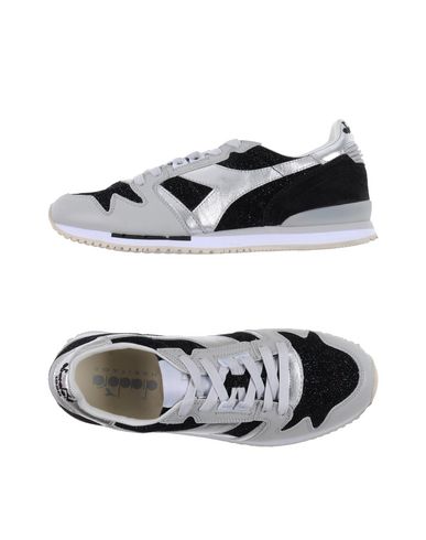 Кеды DIADORA HERITAGE