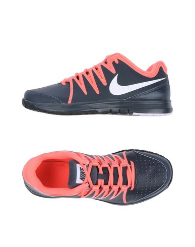 Кеды NIKE