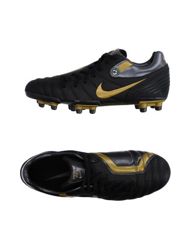 Кеды NIKE