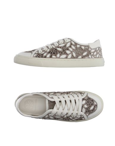 Кеды TORY BURCH