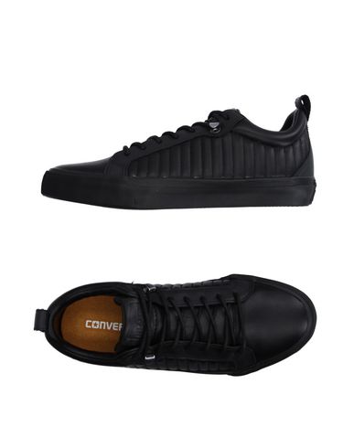 Кеды CONVERSE ALL STAR