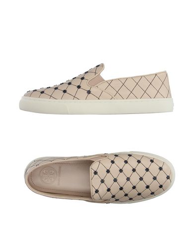 Кеды TORY BURCH