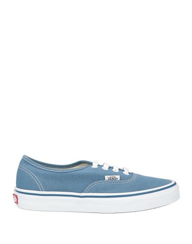 Кеды VANS