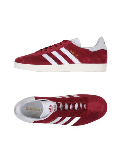 Кеды ADIDAS ORIGINALS