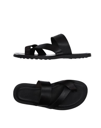 Вьетнамки  - Черный цвет