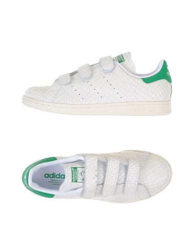 Кеды ADIDAS ORIGINALS