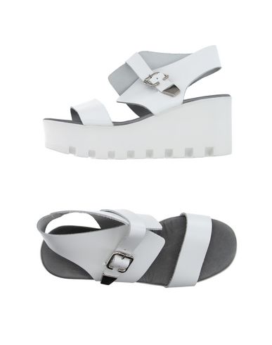 Сандалии CITTA' DI MILANO