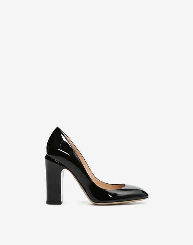 valentino talon femme