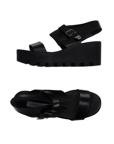 Сандалии CITTA' DI MILANO