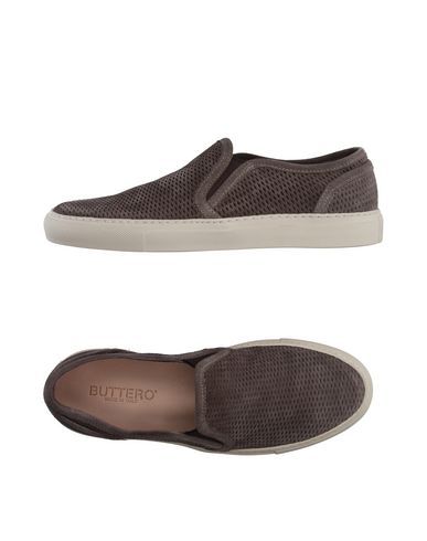 Кеды BUTTERO®