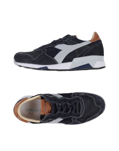 Кеды DIADORA HERITAGE