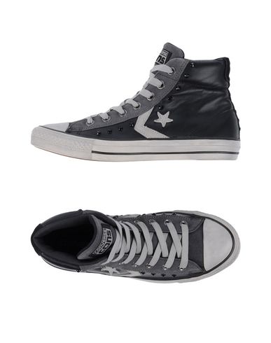 Кеды CONVERSE CONS