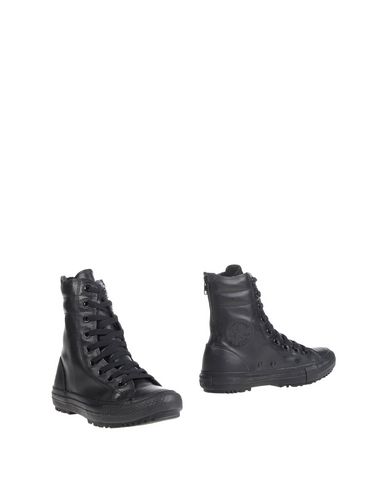 Сапоги CONVERSE ALL STAR