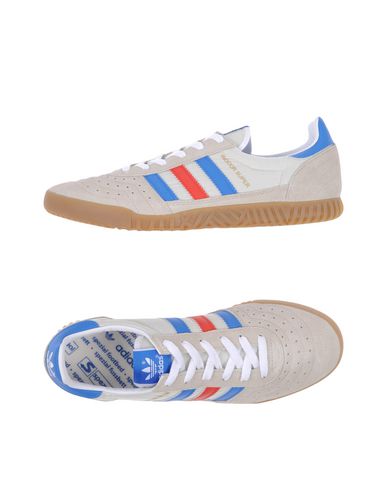 Кеды ADIDAS ORIGINALS