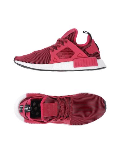 Кеды ADIDAS ORIGINALS