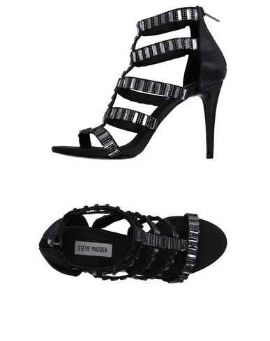 Сандалии STEVE MADDEN