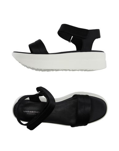 Сандалии VAGABOND