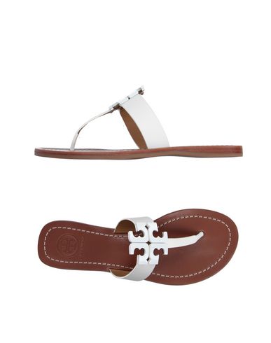 Вьетнамки TORY BURCH