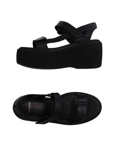 Сандалии VAGABOND