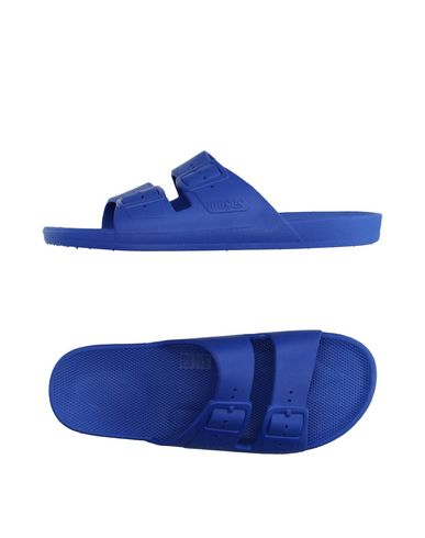 Сандалии MOSES