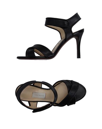 Сандалии L' AUTRE CHOSE