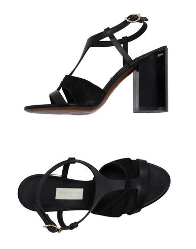 Сандалии L' AUTRE CHOSE