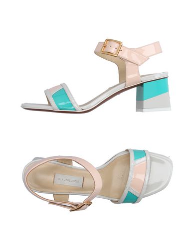 Сандалии L' AUTRE CHOSE SOLEIL