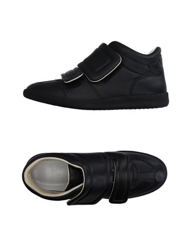 Кеды MAISON MARGIELA 22