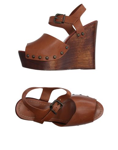 Сандалии SCHUTZ