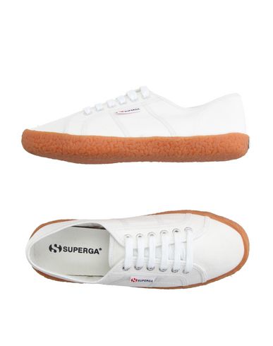 Кеды SUPERGA®