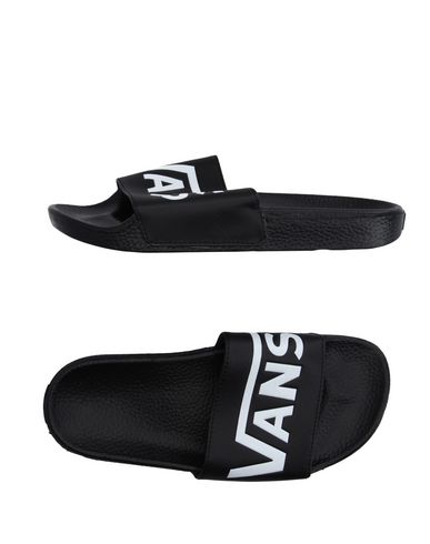 Сандалии VANS