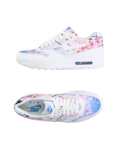 Кеды NIKE