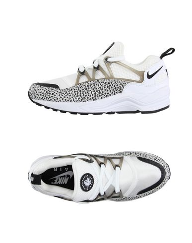 Кеды NIKE