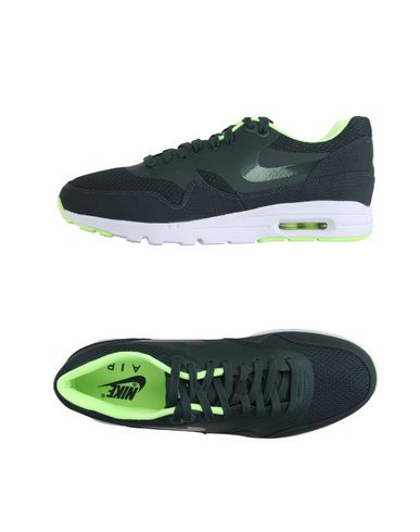 Кеды NIKE