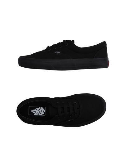 Кеды STUSSY