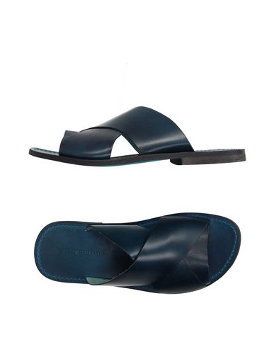 Сандалии ATTIMONELLI'S