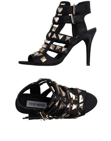 Сандалии STEVE MADDEN